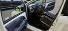 Toyota Aygo 1 REJ 2017 !! ZOBACZ OPIS !! W podanej cenie roczna gwarancja ! - 11