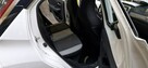 Toyota Aygo 1 REJ 2017 !! ZOBACZ OPIS !! W podanej cenie roczna gwarancja ! - 15