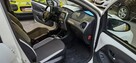 Toyota Aygo 1 REJ 2017 !! ZOBACZ OPIS !! W podanej cenie roczna gwarancja ! - 16