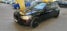 BMW 118 1 REJ 2014 ZOBACZ OPIS !! W podanej cenie roczna gwarancja ! - 3