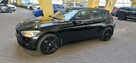 BMW 118 1 REJ 2014 ZOBACZ OPIS !! W podanej cenie roczna gwarancja ! - 4