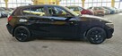 BMW 118 1 REJ 2014 ZOBACZ OPIS !! W podanej cenie roczna gwarancja ! - 9