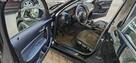BMW 118 1 REJ 2014 ZOBACZ OPIS !! W podanej cenie roczna gwarancja ! - 11