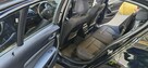 BMW 118 1 REJ 2014 ZOBACZ OPIS !! W podanej cenie roczna gwarancja ! - 12