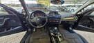 BMW 118 1 REJ 2014 ZOBACZ OPIS !! W podanej cenie roczna gwarancja ! - 13