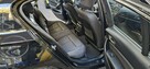 BMW 118 1 REJ 2014 ZOBACZ OPIS !! W podanej cenie roczna gwarancja ! - 16