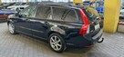 Volvo V50 2010/2011 Roczna Gwarancja - 6