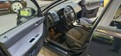 Volvo V50 2010/2011 Roczna Gwarancja - 10