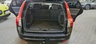 Volvo V50 2010/2011 Roczna Gwarancja - 13