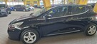 Renault Clio ZOBACZ OPIS !! +WEBASTO+ - 5
