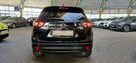 Mazda CX-5 2013/2014 Roczna Gwarancja - 8