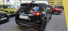 Mazda CX-5 2013/2014 Roczna Gwarancja - 9