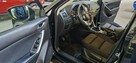 Mazda CX-5 2013/2014 Roczna Gwarancja - 11