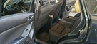 Mazda CX-5 2013/2014 Roczna Gwarancja - 12