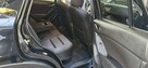 Mazda CX-5 2013/2014 Roczna Gwarancja - 15