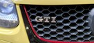 Volkswagen Golf GTI PIRELLI 271 KM WYDRUK Z HAMOWNI - 4