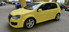Volkswagen Golf GTI PIRELLI 271 KM WYDRUK Z HAMOWNI - 5