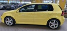 Volkswagen Golf GTI PIRELLI 271 KM WYDRUK Z HAMOWNI - 7