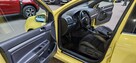 Volkswagen Golf GTI PIRELLI 271 KM WYDRUK Z HAMOWNI - 15