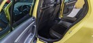 Volkswagen Golf GTI PIRELLI 271 KM WYDRUK Z HAMOWNI - 16