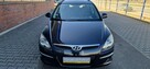 Hyundai i30 Zobacz opis !! W podanej cenie ROCZNA GWARANCJA  !! - 9