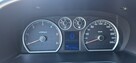 Hyundai i30 Zobacz opis !! W podanej cenie ROCZNA GWARANCJA  !! - 11