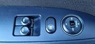 Hyundai i30 Zobacz opis !! W podanej cenie ROCZNA GWARANCJA  !! - 14