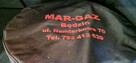 Opel Astra ZOBACZ OPIS !! LPG !!W PODANEJ CENIE ROCZNA GWARANCJA !! - 4