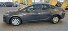 Opel Astra ZOBACZ OPIS !! LPG !!W PODANEJ CENIE ROCZNA GWARANCJA !! - 6