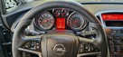 Opel Astra ZOBACZ OPIS !! LPG !!W PODANEJ CENIE ROCZNA GWARANCJA !! - 9