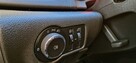 Opel Astra ZOBACZ OPIS !! LPG !!W PODANEJ CENIE ROCZNA GWARANCJA !! - 11