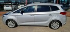 Kia Carens ZOBACZ OPIS !! 7 OS, !! W ODANEJ CENIE ROCZNA GWARANCJA !! - 4