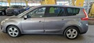 Renault Scenic ZOBACZ OPIS !! W PODANEJ CENIE ROCZNA GWARANCJA !! - 5