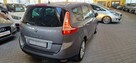 Renault Scenic ZOBACZ OPIS !! W PODANEJ CENIE ROCZNA GWARANCJA !! - 8