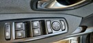 Renault Scenic ZOBACZ OPIS !! W PODANEJ CENIE ROCZNA GWARANCJA !! - 12