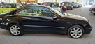 Mercedes CLK 270 ZOBACZ OPIS !! SUPER STAN !!!!! - 8