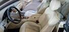 Mercedes CLK 270 ZOBACZ OPIS !! SUPER STAN !!!!! - 9