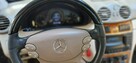 Mercedes CLK 270 ZOBACZ OPIS !! SUPER STAN !!!!! - 10