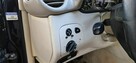 Mercedes CLK 270 ZOBACZ OPIS !! SUPER STAN !!!!! - 11