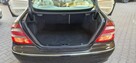 Mercedes CLK 270 ZOBACZ OPIS !! SUPER STAN !!!!! - 14