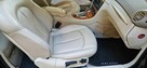 Mercedes CLK 270 ZOBACZ OPIS !! SUPER STAN !!!!! - 15