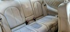 Mercedes CLK 270 ZOBACZ OPIS !! SUPER STAN !!!!! - 16