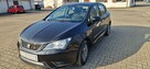 Seat Ibiza ZOBACZ OPIS !!2012/13 !! W PODANEJ CENIE ROCZNA GWARANCJA !! - 4