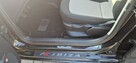 Seat Ibiza ZOBACZ OPIS !!2012/13 !! W PODANEJ CENIE ROCZNA GWARANCJA !! - 16