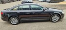 Audi A6 ZOBACZ OPIS !! W PODANEJ CENIE ROCZNA GWARANCJA !!! - 7