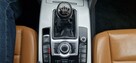 Audi A6 ZOBACZ OPIS !! W PODANEJ CENIE ROCZNA GWARANCJA !!! - 16