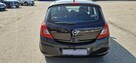 Opel Corsa ZOBACZ OPIS + LPG+ W PODANEJ CENIE  ROCZNA GWARANCJA ! - 5