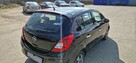 Opel Corsa ZOBACZ OPIS + LPG+ W PODANEJ CENIE  ROCZNA GWARANCJA ! - 6