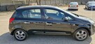 Opel Corsa ZOBACZ OPIS + LPG+ W PODANEJ CENIE  ROCZNA GWARANCJA ! - 7