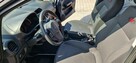 Opel Corsa ZOBACZ OPIS + LPG+ W PODANEJ CENIE  ROCZNA GWARANCJA ! - 11